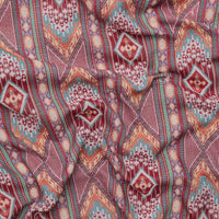 Katia - Woven Jacquard - Lasa