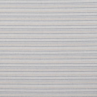 Katia - Cotton Blend - Recycled Canvas Stripe - Assorted