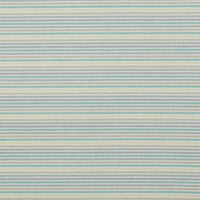 Katia - Cotton Blend - Recycled Canvas Stripe - Assorted