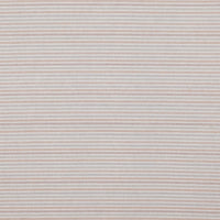 Katia - Cotton Blend - Recycled Canvas Stripe - Assorted
