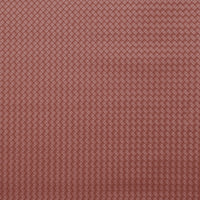 Katia - DIY Wow - Hamper PU Pleather - Assorted