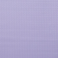 Katia - DIY Wow - Hamper PU Pleather - Assorted