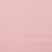 Katia - DIY Wow - Hamper PU Pleather - Assorted