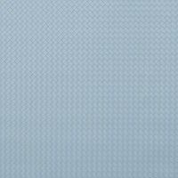 Katia - DIY Wow - Hamper PU Pleather - Assorted