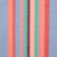 Katia - DIY Wow - Paper Knit Raffia - Assorted