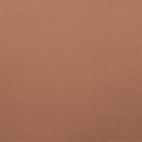 Katia - Cotton - Canvas 8oz - Assorted