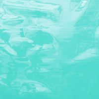 Katia - DIY Wow - Translucent PVC - Assorted
