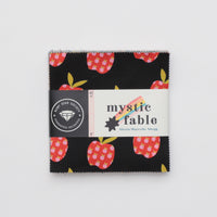 Ruby Star Society - Charm Pack - Mystic Fable