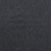 Linen Blend - Sonoma Yarn Dye - Small Stripe - Assorted