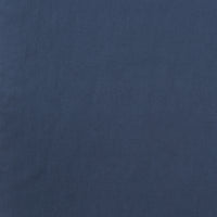 Linen Cotton - Ashton - Twill - Assorted