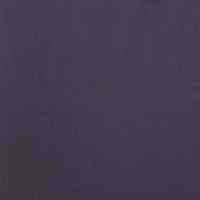 Organic Cotton - Heavy Washed Finish - Assorted