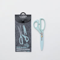 LDH - Fabric Scissor - Bloom Edition - Assorted