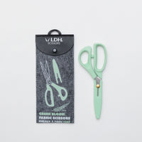 LDH - Fabric Scissor - Bloom Edition - Assorted