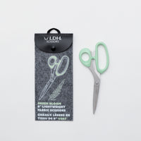 LDH - Lightweight Scissor - Bloom Edition - Assorted