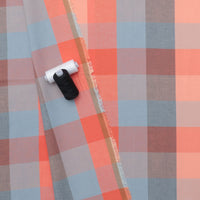 Fableism - Cotton - Lumiére - Happy Checkers - Assorted