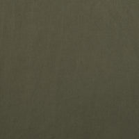 Linen Cotton - Ashton - Twill - Assorted
