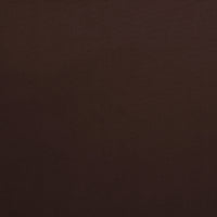 Cotton - Canvas - 6.49 oz - Assorted