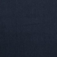 Cotton - Austin - Denim 12oz - Assorted
