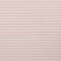 Cotton - Regatta Stripe Rib - Assorted