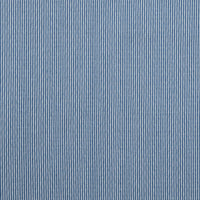 Cotton Blend - Horizon - Denim - Assorted