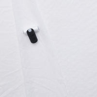 Cotton - Voile Embroidery - Assorted