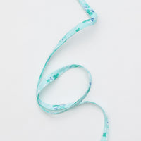 Poly Cotton Floral Bias - 13mm - Assorted