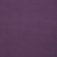 Bamboo - Knit - Solids - Assorted