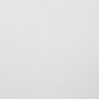 Cotton - Double Gauze - Assorted