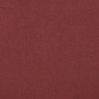 Ramie - Stonewashed Woven - Assorted