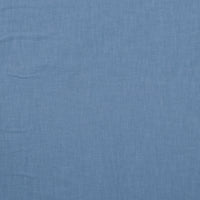 Ramie - Stonewashed Woven - Assorted