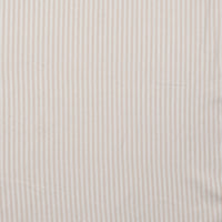 Organic Cotton - Stripe - Assorted
