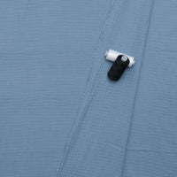 Cotton - Double Gauze - Assorted