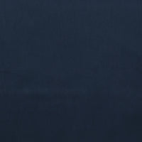 Tencel Cotton - Tyler Twill - Assorted
