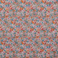 Liberty - Cotton - Emily Annabelle - I