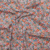 Liberty - Cotton - Emily Annabelle - I