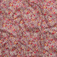 Liberty - Cotton - Emily Annabelle - J