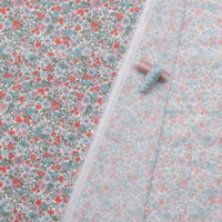 Liberty - Cotton - Emily Annabelle - C