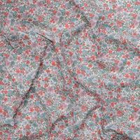 Liberty - Cotton - Emily Annabelle - C