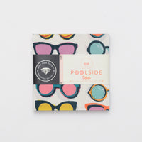 Moda - Charm Pack - Poolside Too