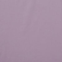 Organic Cotton - Heavy Washed Finish - Assorted