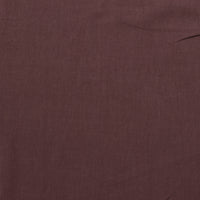 Linen - Cairo - 4.86 oz - Antique Wash - Assorted