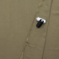 Organic Cotton - Lennon - Double Gauze - Stripe - Assorted