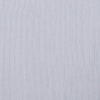 Organic Cotton - Lennon - Double Gauze Stripe - Assorted