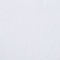 Linen - Cairo - 4.86 oz - Antique Wash - Assorted