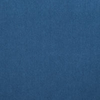 Cotton - Merritt - 6oz Denim - Assorted
