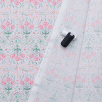 Katia - Cotton - Poplin - Floral Trencadís