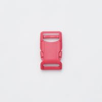 YKK - Side Release Buckle - Assorted