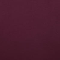 Cotton Blend - Brushed Jogging Fleece - Assorted