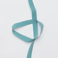 Fold Over Elastic - 20mm - Assorted