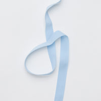 Fold Over Elastic - 20mm - Assorted